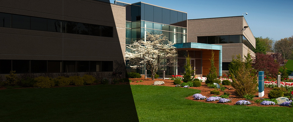 Riverview Landscapers